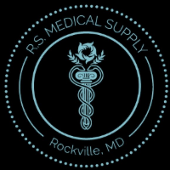 rsmedical